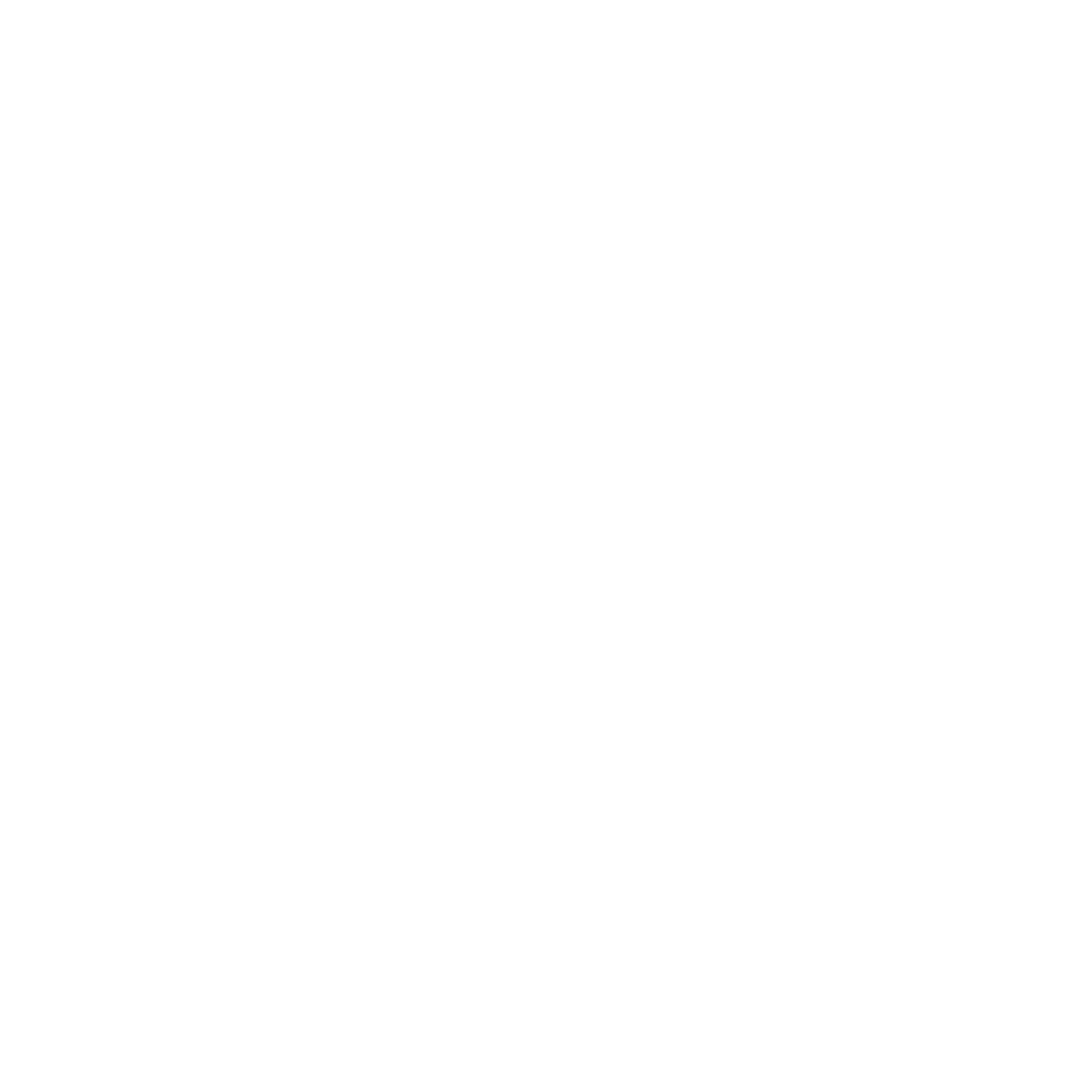Vennu